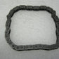 Harley-Davidson 06 & Later Primary Cam Chain 25675-06