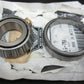 Harley-Davidson OEM 79-85 Sportster Steering Head Bearing & Cone 45586-78