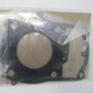 NEW OEM Harley Davidson Cylinder Gasket P/N 16500085