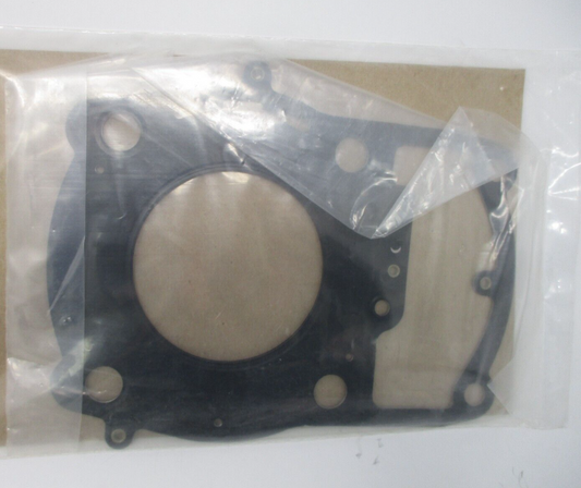 NEW OEM Harley Davidson Cylinder Gasket P/N 16500085