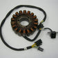 Suzuki V-Strom 650 V-Strom Stator (Probably) 32101-17G10