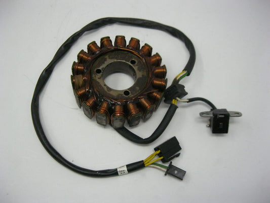 Suzuki V-Strom 650 V-Strom Stator (Probably) 32101-17G10