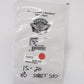 NEW OEM Harley Davidson Cylinder Gasket P/N 16500085