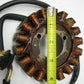 Suzuki V-Strom 650 V-Strom Stator (Probably) 32101-17G10