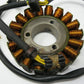 Suzuki V-Strom 650 V-Strom Stator (Probably) 32101-17G10