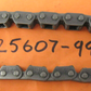 Harley-Davidson 99-06 Twin Cam Secondary Cam Chain 25607-99