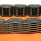 Harley-Davidson 99-06 Twin Cam Secondary Cam Chain 25607-99
