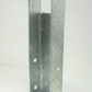 Sea-Doo OEM Winch Mount Channel Support 269800576