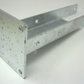 Sea-Doo OEM Winch Mount Channel Support 269800576