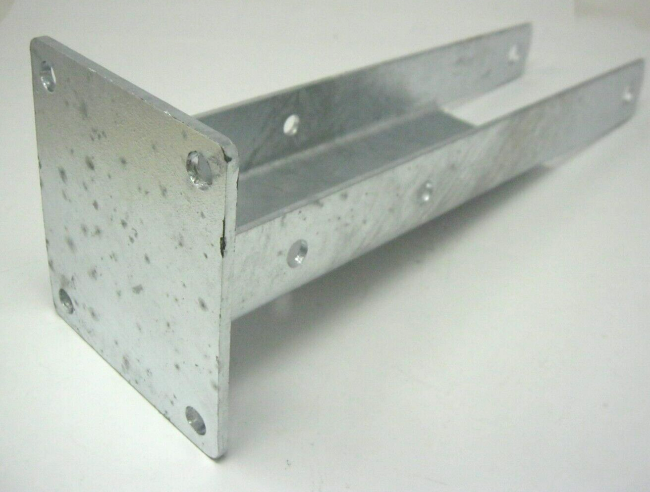 Sea-Doo OEM Winch Mount Channel Support 269800576