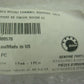 Sea-Doo OEM Winch Mount Channel Support 269800576