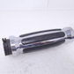 1999-2008 Honda Shadow Aero 1100 VT1100 Handlebar Grip Throttle Tube