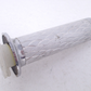 Chrome Aluminum Scooter Throttle Grip (ONE) 2447 USED