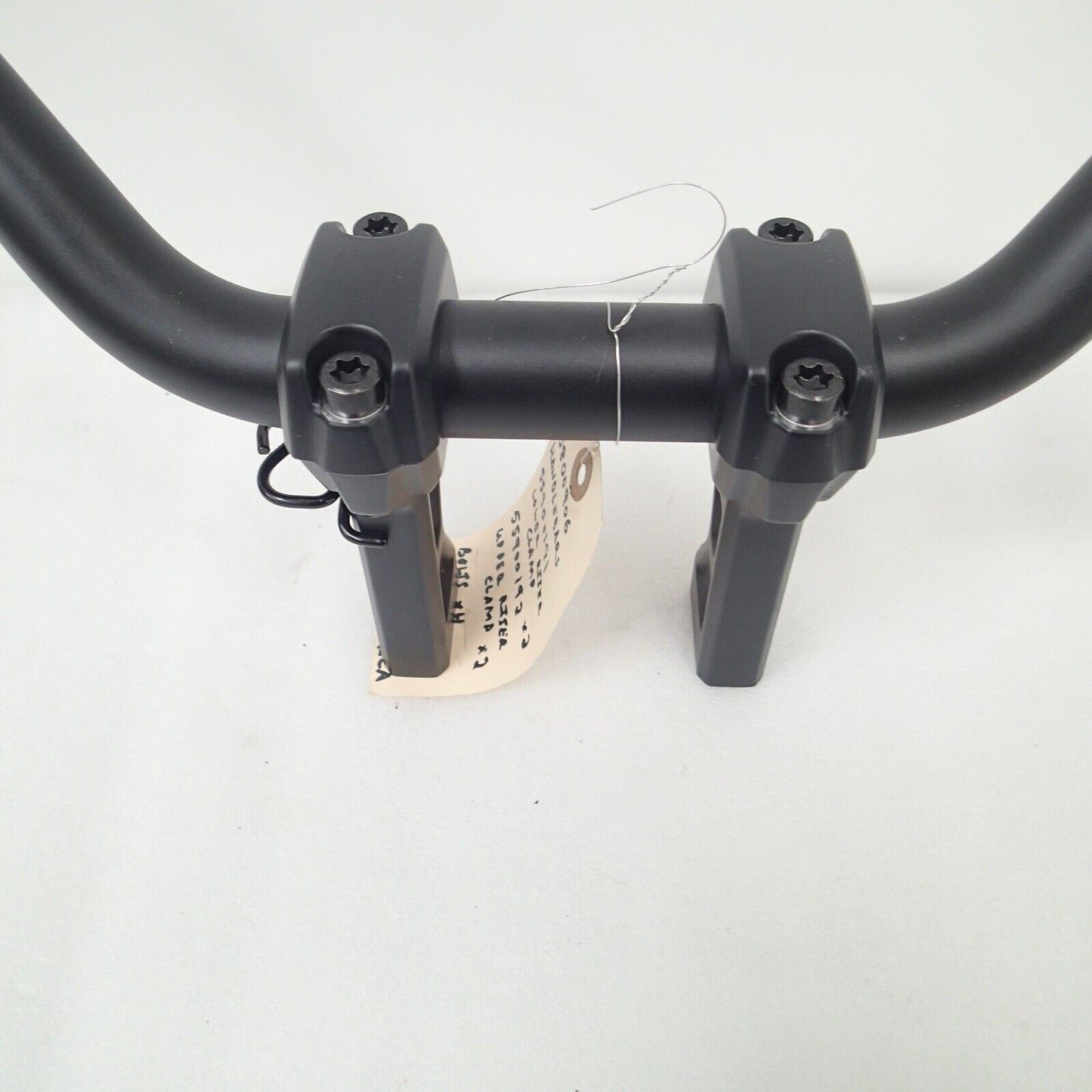 Riser HARLEY DAVIDSON RA1250 PAN AMERICA 1250 HANDLEBAR 55800906