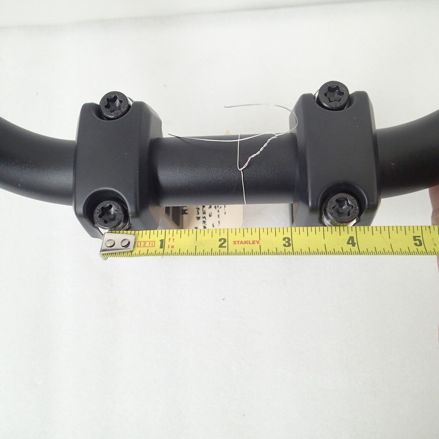 Riser HARLEY DAVIDSON RA1250 PAN AMERICA 1250 HANDLEBAR 55800906