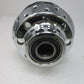 Wheel Hub 2018 HARLEY-DAVIDSON SOFTAIL 16'' its FOR FRONT WHEEL (941559-08)