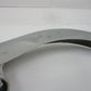 2012 Harley FLSTSE3 CVO Softail upper Belt Cover Guard  60867-08 PS1078