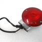 Harley Davidson Rear Turn Signal 68713-94A FLHR FLH FLHT FLTR FLHX Road King