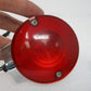 Harley Davidson Rear Turn Signal 68713-94A FLHR FLH FLHT FLTR FLHX Road King