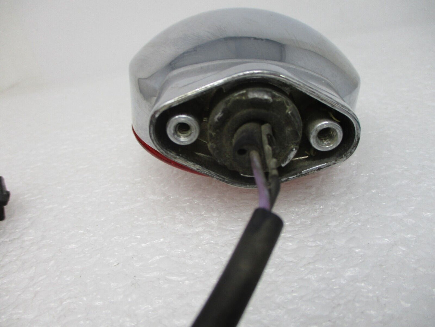 Harley Davidson Rear Turn Signal 68713-94A FLHR FLH FLHT FLTR FLHX Road King