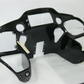 Harley Touring Road Glide FLTRX 15-22 Gloss Black Inner Fairing 57000502DΗ