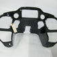 Harley Touring Road Glide FLTRX 15-22 Gloss Black Inner Fairing 57000502DΗ