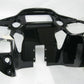 Harley Touring Road Glide FLTRX 15-22 Gloss Black Inner Fairing 57000502DΗ