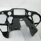 Harley Touring Road Glide FLTRX 15-22 Gloss Black Inner Fairing 57000502DΗ