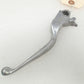 2009 Harley Dyna Front Brake Master Handle Lever 45016-08