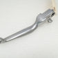 2009 Harley Dyna Front Brake Master Handle Lever 45016-08