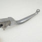 2009 Harley Dyna Front Brake Master Handle Lever 45016-08