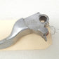 2009 Harley Dyna Front Brake Master Handle Lever 45016-08