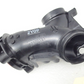 Harley Davidson M8 Milwaukee Eight Intake Manifold 27300121