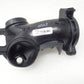Harley Davidson M8 Milwaukee Eight Intake Manifold 27300121