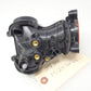 Harley Davidson M8 Milwaukee Eight Intake Manifold 27300121