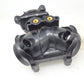 Harley Davidson M8 Milwaukee Eight Intake Manifold 27300121