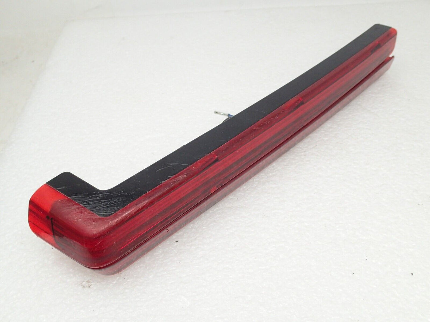 Harley-Davidson LED Tour Pak Sidelights 53788-06 53789-06 (Little Scratches)