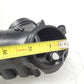 Harley Davidson M8 Milwaukee Eight Intake Manifold 27300121