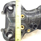 Harley Davidson M8 Milwaukee Eight Intake Manifold 27300121