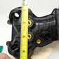 Harley Davidson M8 Milwaukee Eight Intake Manifold 27300121