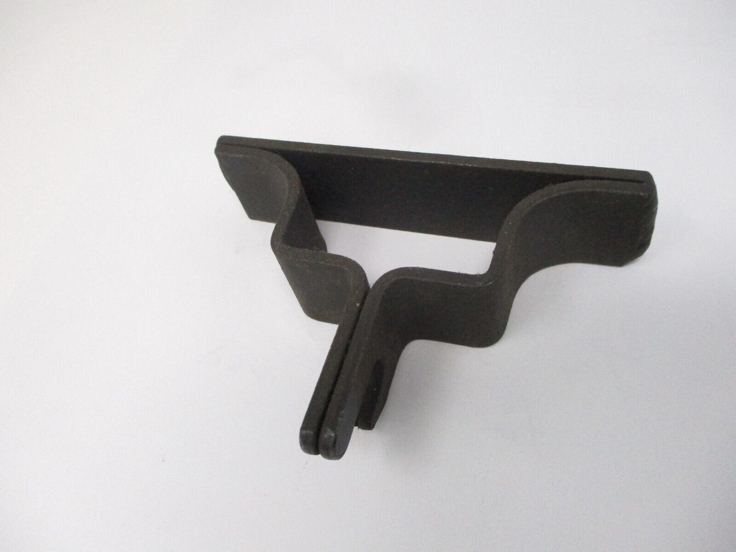 Lower Frame Gas Tank Mount for Harley Panhead Shovelhead FL Models 1955-1984