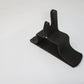 Lower Frame Gas Tank Mount for Harley Panhead Shovelhead FL Models 1955-1984