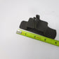 Lower Frame Gas Tank Mount for Harley Panhead Shovelhead FL Models 1955-1984