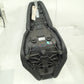 Harley Davidson Fat Boy 2-up OEM Rider Passenger Seat 18- Up FLFB/S 52000270