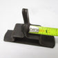 Lower Frame Gas Tank Mount for Harley Panhead Shovelhead FL Models 1955-1984