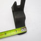 Lower Frame Gas Tank Mount for Harley Panhead Shovelhead FL Models 1955-1984