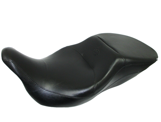 USED OEM 08-23 Harley Touring Seat Road King Glide Electra Ultra 52000142