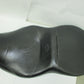 USED OEM 08-23 Harley Touring Seat Road King Glide Electra Ultra 52000142