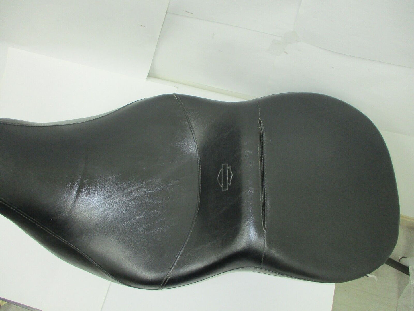 USED OEM 08-23 Harley Touring Seat Road King Glide Electra Ultra 52000142