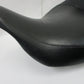 USED OEM 08-23 Harley Touring Seat Road King Glide Electra Ultra 52000142